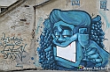 VBS_2872 - Neive